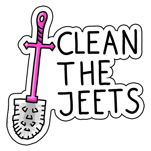 Sticker 1