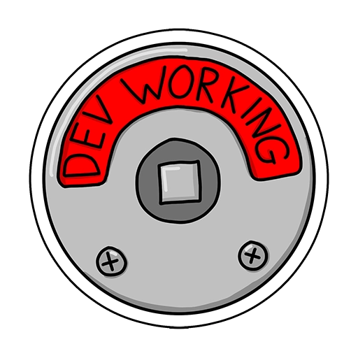 Sticker 2