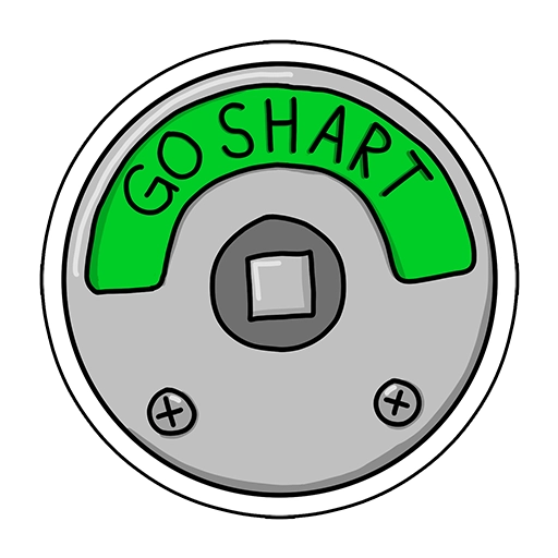 Sticker 4