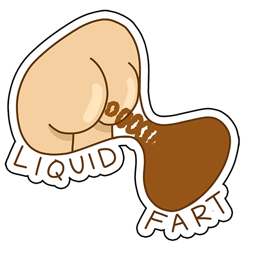 Sticker 5