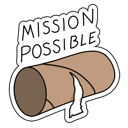 Sticker 6