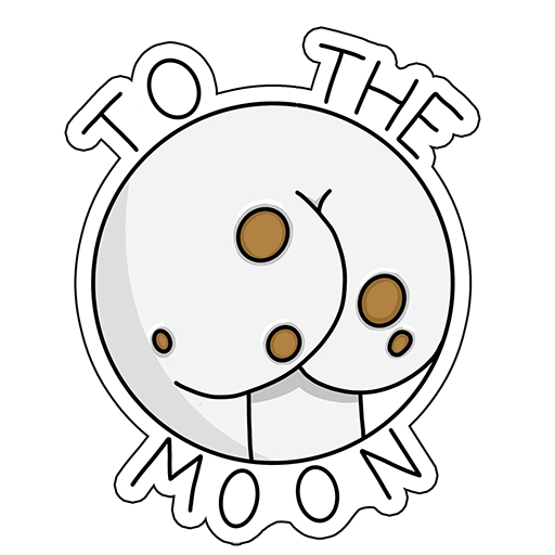 Sticker 7