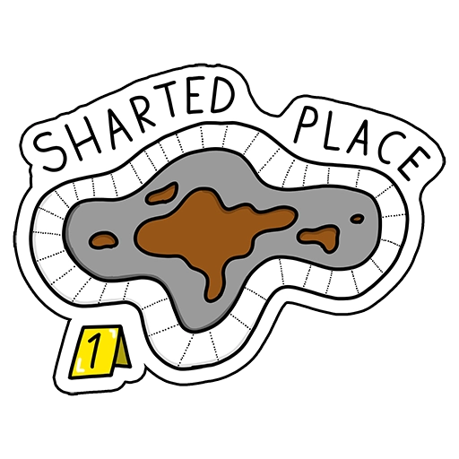 Sticker 8