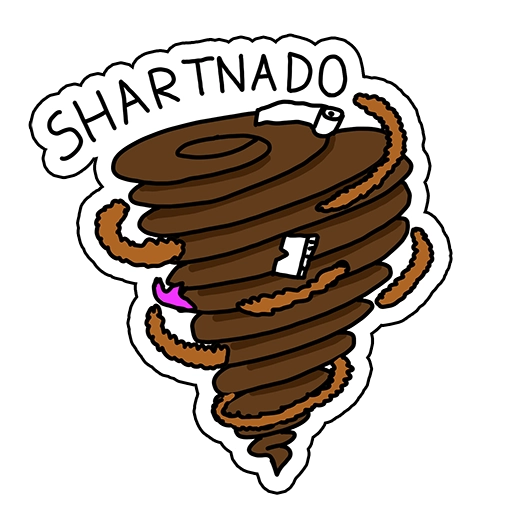 Sticker 10
